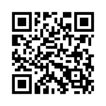MS3101A22-20P QRCode