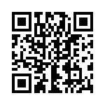 MS3101A22-22PX QRCode