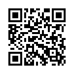 MS3101A22-23S QRCode