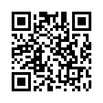 MS3101A22-27P QRCode