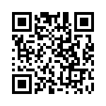 MS3101A22-28S QRCode