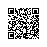 MS3101A22-2P-RES QRCode