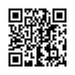 MS3101A22-4P QRCode