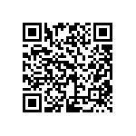 MS3101A22-4S-RES QRCode