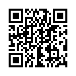 MS3101A22-5P QRCode