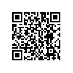 MS3101A22-5S-RES QRCode