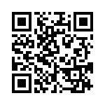 MS3101A22-5S QRCode