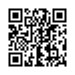 MS3101A22-7P QRCode