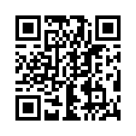 MS3101A22-8P QRCode