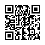 MS3101A22-9S QRCode