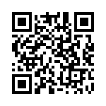 MS3101A24-10PW QRCode