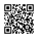 MS3101A24-11P QRCode