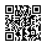 MS3101A24-12P QRCode