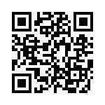 MS3101A24-12S QRCode