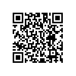 MS3101A24-21P-RES QRCode