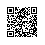 MS3101A24-21S-RES QRCode