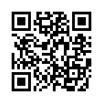 MS3101A24-21S QRCode