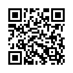 MS3101A24-22S QRCode