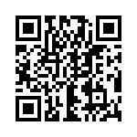 MS3101A24-27S QRCode