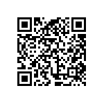 MS3101A24-28P-RES QRCode