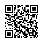 MS3101A24-28S QRCode