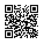 MS3101A24-28SW QRCode