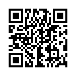 MS3101A24-2S QRCode