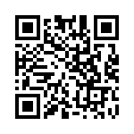 MS3101A24-3P QRCode