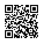 MS3101A24-79P QRCode