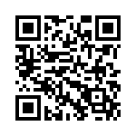 MS3101A24-7P QRCode