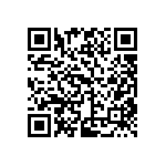 MS3101A24-7S-RES QRCode