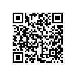 MS3101A24-9P-RES QRCode