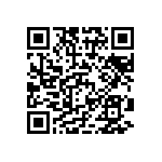 MS3101A24-9S-RES QRCode