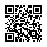 MS3101A28-10S QRCode