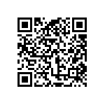 MS3101A28-11P-RES QRCode