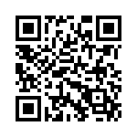 MS3101A28-12PW QRCode