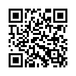 MS3101A28-12SX QRCode