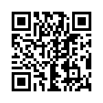 MS3101A28-15S QRCode