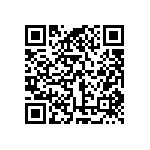 MS3101A28-16S-RES QRCode