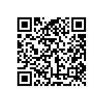 MS3101A28-17S-RES QRCode