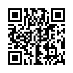 MS3101A28-17S QRCode