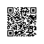 MS3101A28-18S-RES QRCode