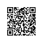 MS3101A28-19S-RES QRCode