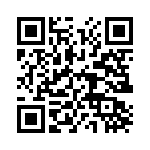 MS3101A28-19S QRCode