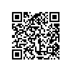 MS3101A28-20P-RES QRCode