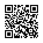 MS3101A28-20PW QRCode