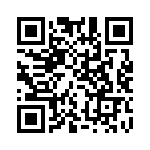 MS3101A28-20SW QRCode