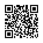 MS3101A28-21PX QRCode