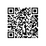 MS3101A28-21S-RES QRCode