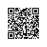 MS3101A28-22S-RES QRCode